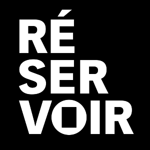 logo_reservoirs_neg